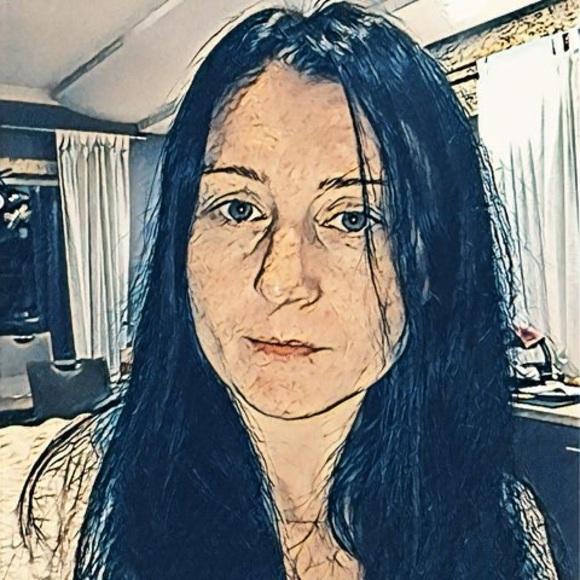 natikov5